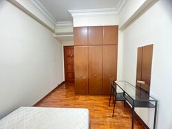 Simsville (D14), Condominium #450517031